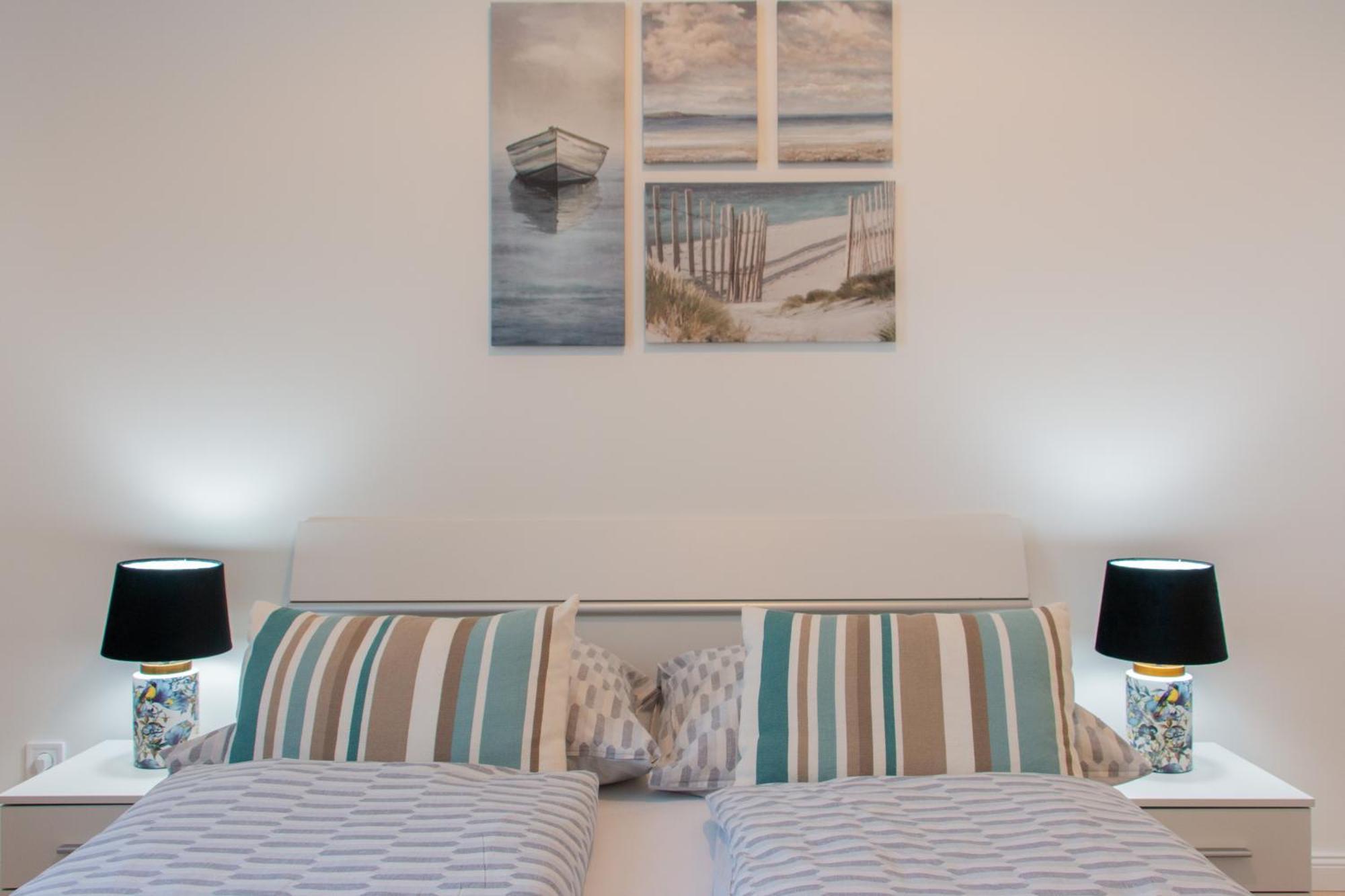 Washingtonova Cr Apartments Prague Ngoại thất bức ảnh