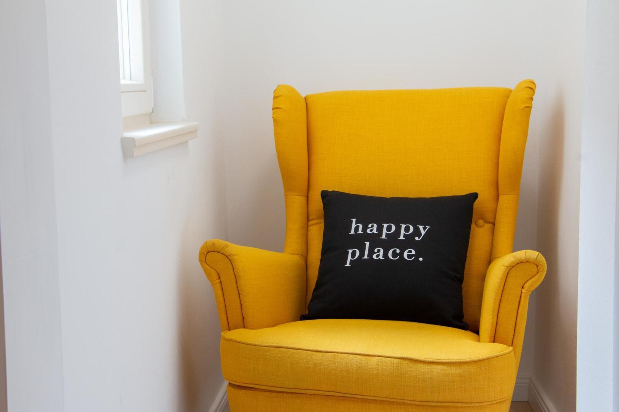 Washingtonova Cr Apartments Prague Ngoại thất bức ảnh