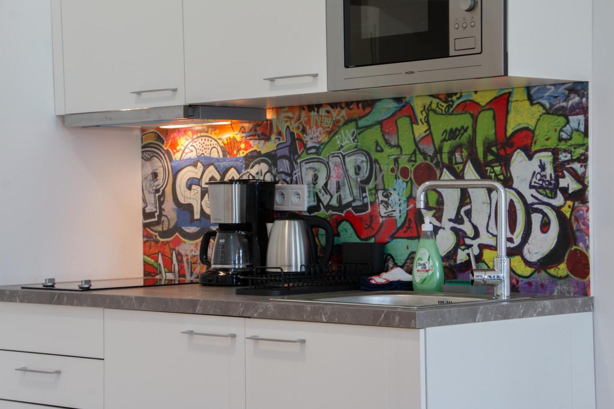 Washingtonova Cr Apartments Prague Ngoại thất bức ảnh